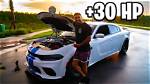 Braap Vlogs