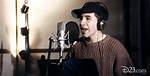 Brad Caleb Kane