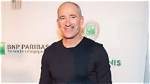 Brad Gilbert Net Worth 2024