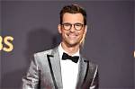 Brad Goreski Net Worth – How Much Is Brad Goreski Worth?