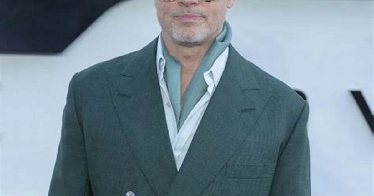 Brad Hand Net Worth 2024