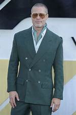 Brad Hand Net Worth 2024