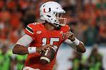 Brad Kaaya Net Worth