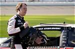 Brad Keselowski Net Worth – How Much Is Keselowski Worth?