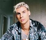 Brad Mondo Wiki, Net Worth, Gender, Age, Controversy