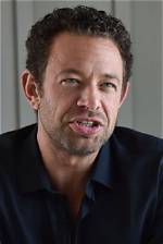 Brad Newman