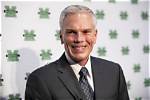 Brad Smith Net Worth