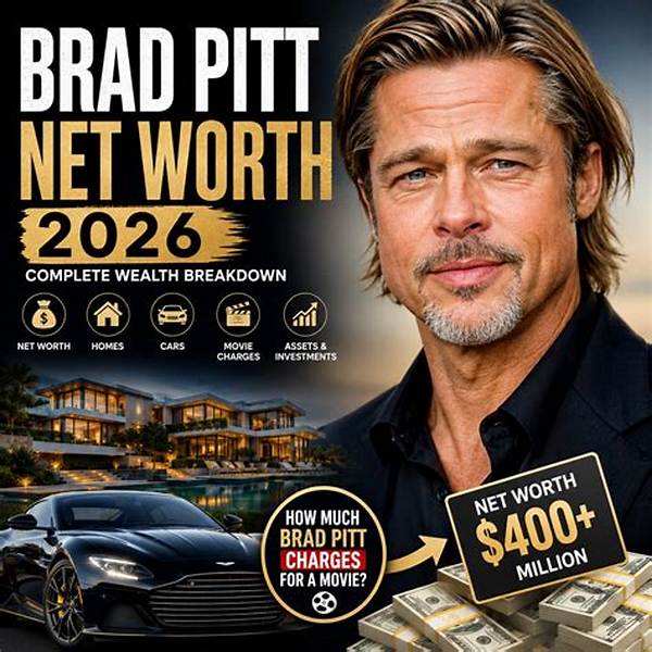 Brad Wardell Net Worth