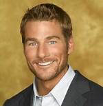 Brad Womack Relationship Status: Married to Girlfriend or Casually Dating?