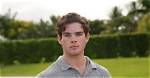 Braden Steven Young Net Worth – How Much Is Young Worth?