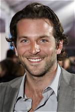 Bradley Cooper – Biography, Facts & Life Story