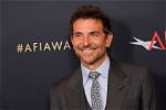 Bradley Cooper Net Worth 2024