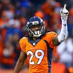 Bradley Roby