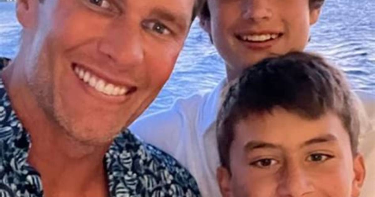 Brady Bogen Podcast, Bio, Wiki, Age, Wife, Restaurant, Salary, and Net Worth