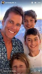 Brady Bogen Podcast, Bio, Wiki, Age, Wife, Restaurant, Salary, and Net Worth