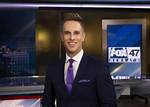 Brady Mallory Fox 47, Bio, Wiki, Age, Height, Wife, Salary, and Net Worth