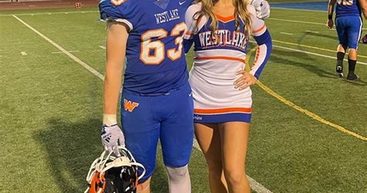 Brady Poppinga