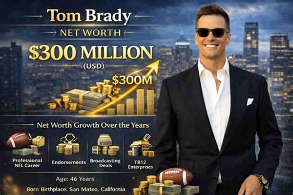 Brady Szuhaj Net Worth