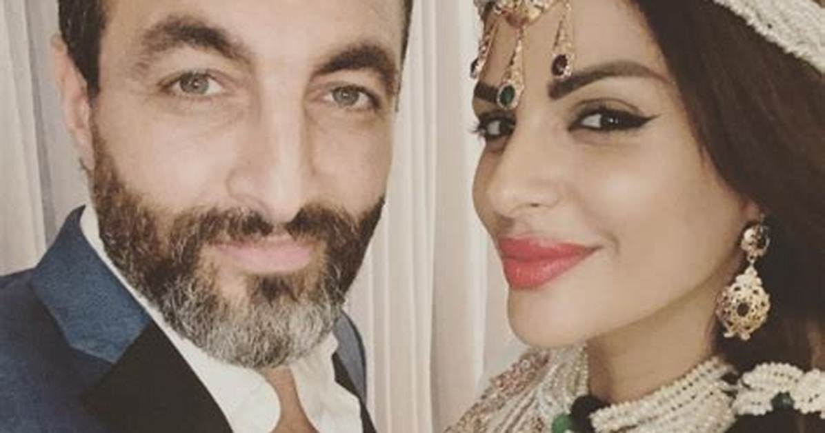 Brahim Rachiki – Bio, Net Worth, Wife, Ethnicity, Age, Facts, Career