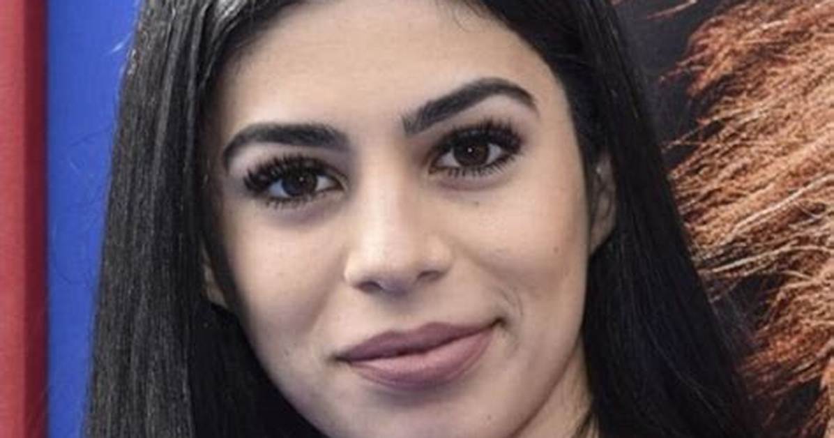 Bramty Juliette Net Worth