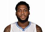 Branden Dawson