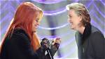 Brandi Carlile and Wynonna Judd Relationship: Are They Related?
