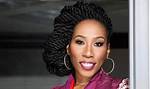 Brandi Harvey Net Worth