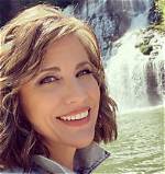 Brandi Hitt Bio, Wiki, Age, Height, Husband, Abc7, Salary, and Net Worth
