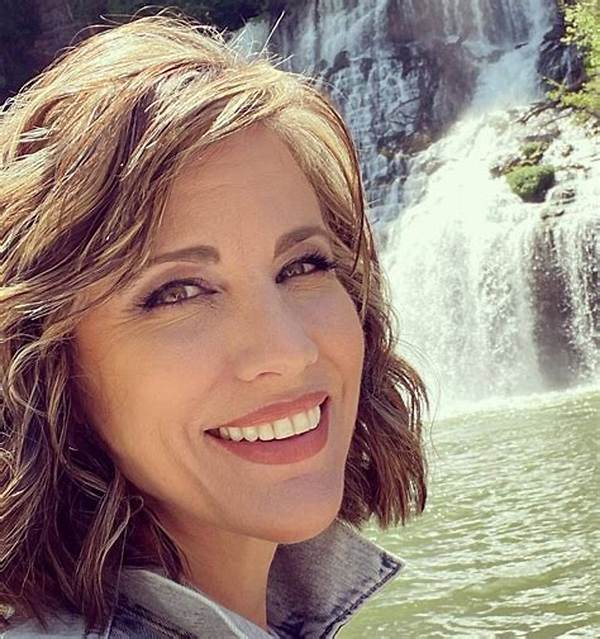 Brandi Hitt Bio, Wiki, Age, Height, Husband, Abc7, Salary, and Net Worth