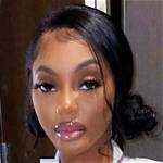 Brandi Kelly Net Worth