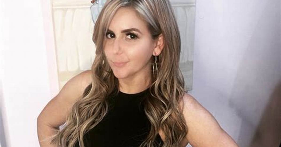 Brandi Passante Bio: Storage Wars, Net Worth, Marriage