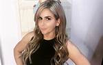 Brandi Passante Bio: Storage Wars, Net Worth, Marriage