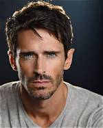 Brandon Beemer – Biography, Facts & Life Story