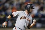 Brandon Belt