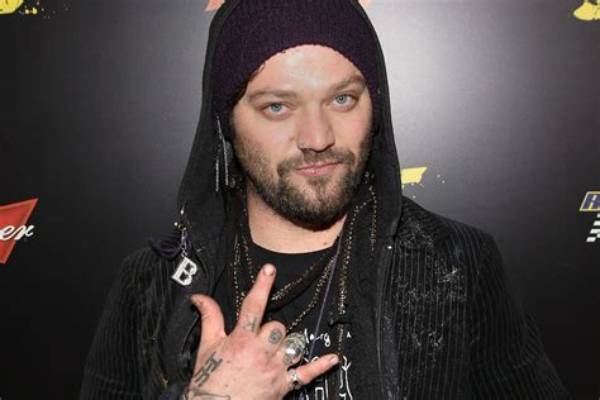Brandon Dicamillo Net Worth