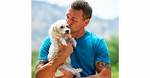 Brandon Mcmillan