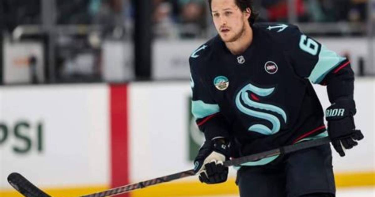 Brandon Montour