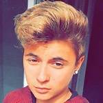 Brandon Mufalli