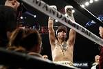 Brandon Rios
