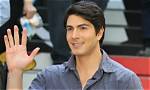 Brandon Routh | Bio, Age, Net Worth, Relationship, Career