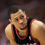 Brandon Roy Net Worth – How Much Is Brandon Roy Worth?