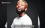 Brandon Smiley | Bio, Age, Net Worth, Relationship, Career