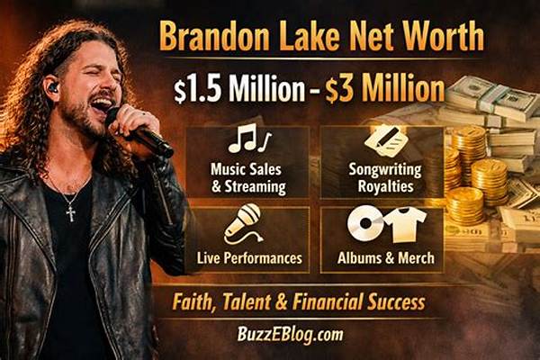 Brandon Webb Net Worth