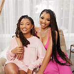 Branson Bailey’s Biography: Who Is Chloe and Halle’s Brother?