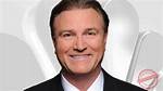 Brant Miller Nbc 5, Bio, Wiki, Age, Wife, Retiring, Weight Loss, Salary, and Net Worth