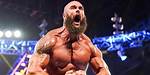 Braun Strowman Religion | Is He Christian | Ethnicity and Origin