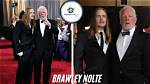 Brawley Nolte Net Worth