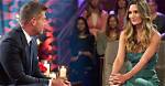 Brayden and Kat Have a Bachelor in Paradise Romance