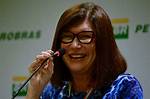 Brazil's New Petrobras Chief Calls to Speed up Oil Exploration