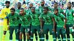 Brazil vs Nigeria: Fans Commend Super Eagles After Impressive Display Against Selecao